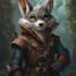do furry art commissions
