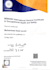 prepared environmental research and technical report writer