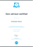 do bookkeeping and accounting for you