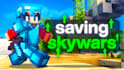 create thumbnails that force people to click