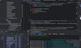 senior java nodejs backend engineer  spring boot  rest apis  redis  rab