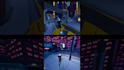 create stunning game environment in unreal engine and unity, game levels design