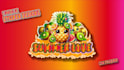 design badge patch sticker and logo