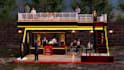 provide professional 3d modeling and 3d animation services