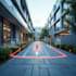 do ai configuration of your cctv system
