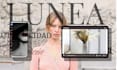 moodboard para crear tus nuevos proyectos