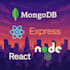 develop modern web applications