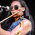 teach you flute skills to excel