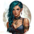 do character concept art