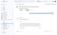 send bulk emails manually with proof of delivery