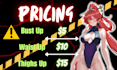 custom nsfw anime art high quality and unique illustrations