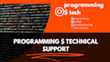 deep learning, machine learning, data science, website dev