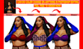do change color of clothing, product, anything in photoshop