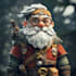 render custom 3d characters for games, movies, and more