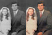 restore, restoration repair fix damaged photo, improve image