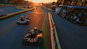 pilota di droni certificato italia