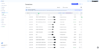 do wave app, xero and quickbooks bookkeeping