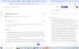 setup ai meeting note automation