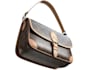 create 3d bag animation backpacks model suitcase, purses, pouch, luggage design