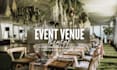 create 360 photobooth, party rental website with booking features