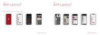 design brand style guide or brand guide