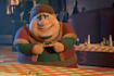 do 3d character animation 3d cartoon animation 3d videos
