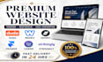 duda website design duda redesign weebly, showit, framer, carrd, strikingly