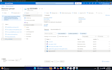 deploy, dockerized app to azure cloud using azure devops cicd pipeline