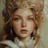 crate a realistic or fantasy portrait