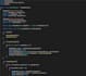 create a game for you in unity game engine