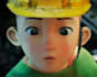 do 3d character animation 3d cartoon animation 3d videos