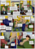 draw a comic page