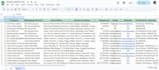 real estate data leads