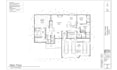 be your architect for renovation layout and permit drawing