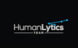 make a technology cyber security tech IT company logo design