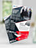 create modern digital flyer design