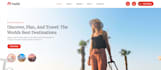 directory website geodirectory hivepress listingpro business directory website