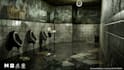 create 3d high quality model for games like assets, props