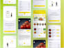 do mobile app development ios android app development