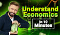 eye catching youtube thumbnails to boost clicks