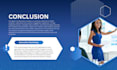 audit your digital maturity and create a transformation roadmap