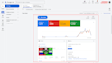 promote your youtube videos to audience for organic growth