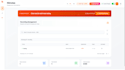 build your saas app mvp in 2 weeks