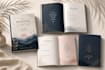 do book formatting, book design, ebook design, and book typesetting