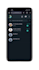build real time chat with socket io messaging and video call apps
