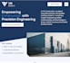 develop full stack mern websites using mern , django ,PHP