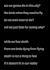 make a lyrics for your metal song