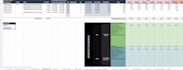 do reconcile charts of accounts using qbo xero zoho books