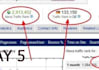 give you a method to EXTREMELY increase your Page Rank within a flash