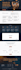 design, develop, or redesign your webflow website professionally